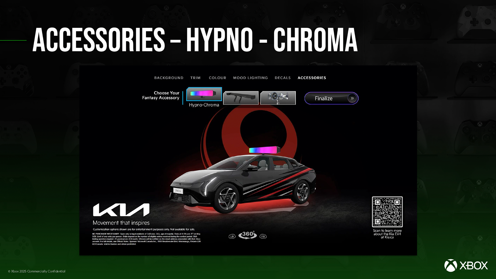 HEAVEN_Xbox_Process_Screenshots_5.png