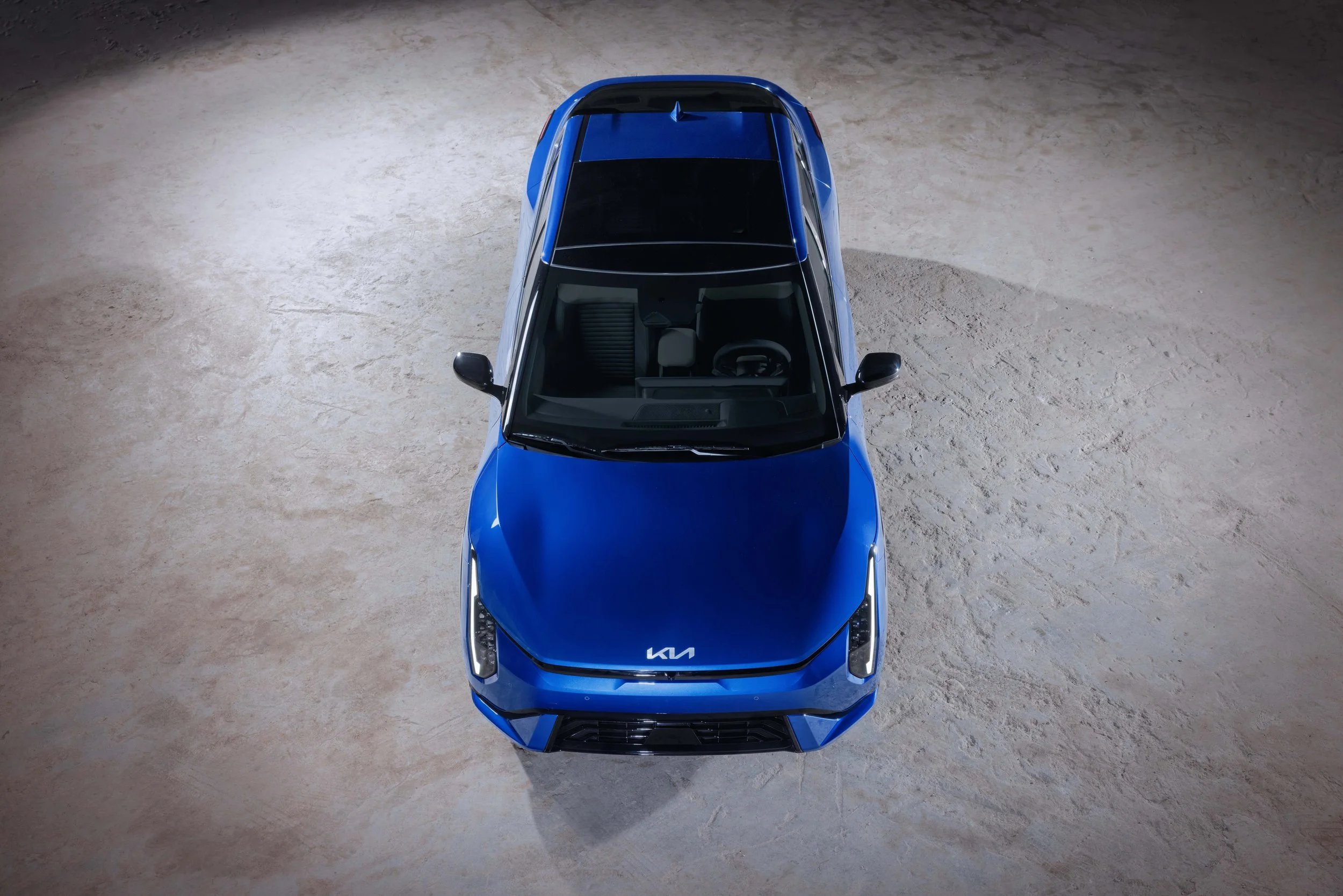 KIA_EV4_EXT_0227_rev2.jpg