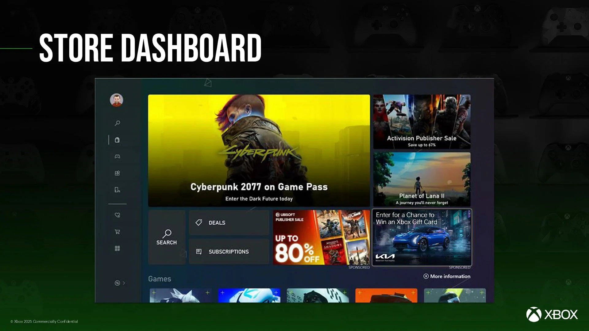 HEAVEN_Xbox_Process_Screenshots_1.jpg