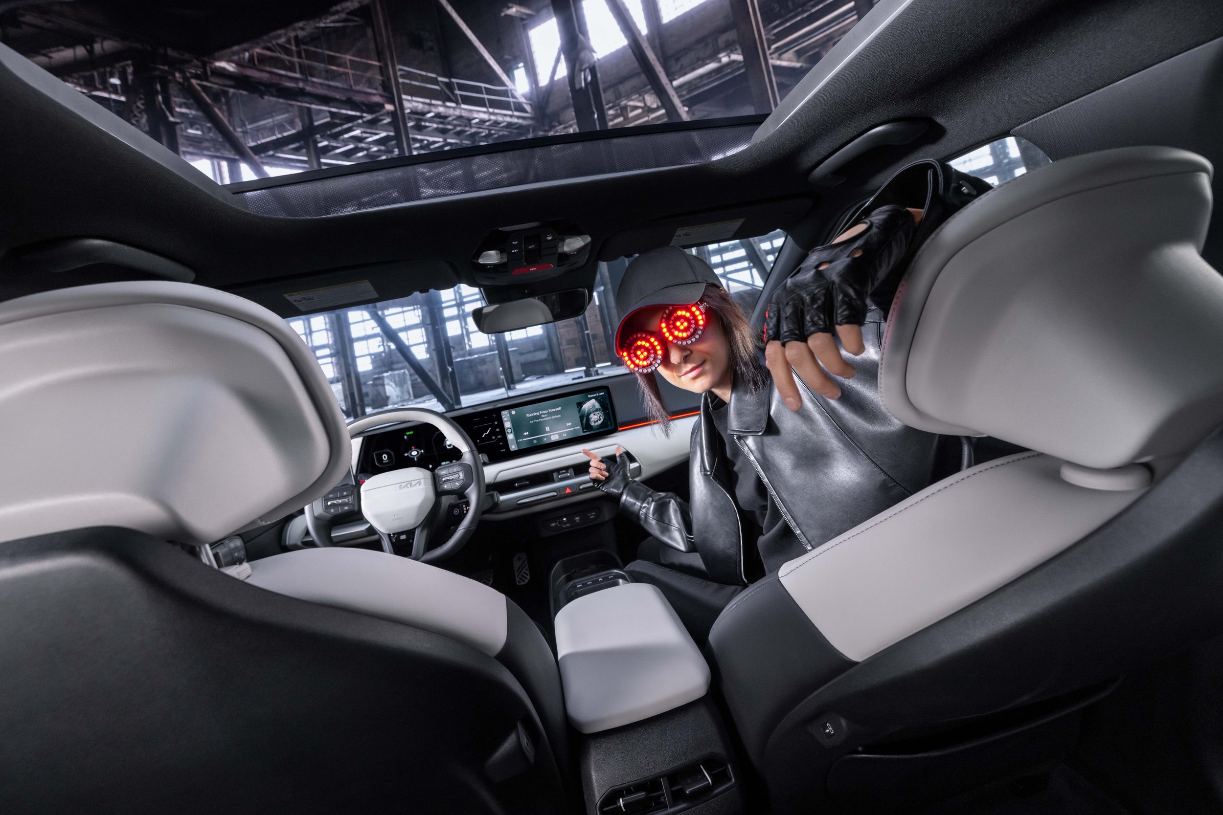 KIA_EV4_REZZ_1250_rev4.jpg