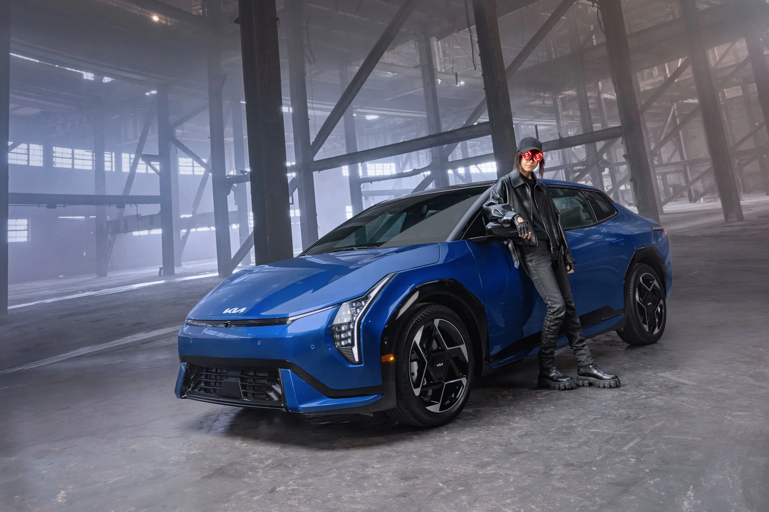 KIA_EV4_REZZ_1044.jpg