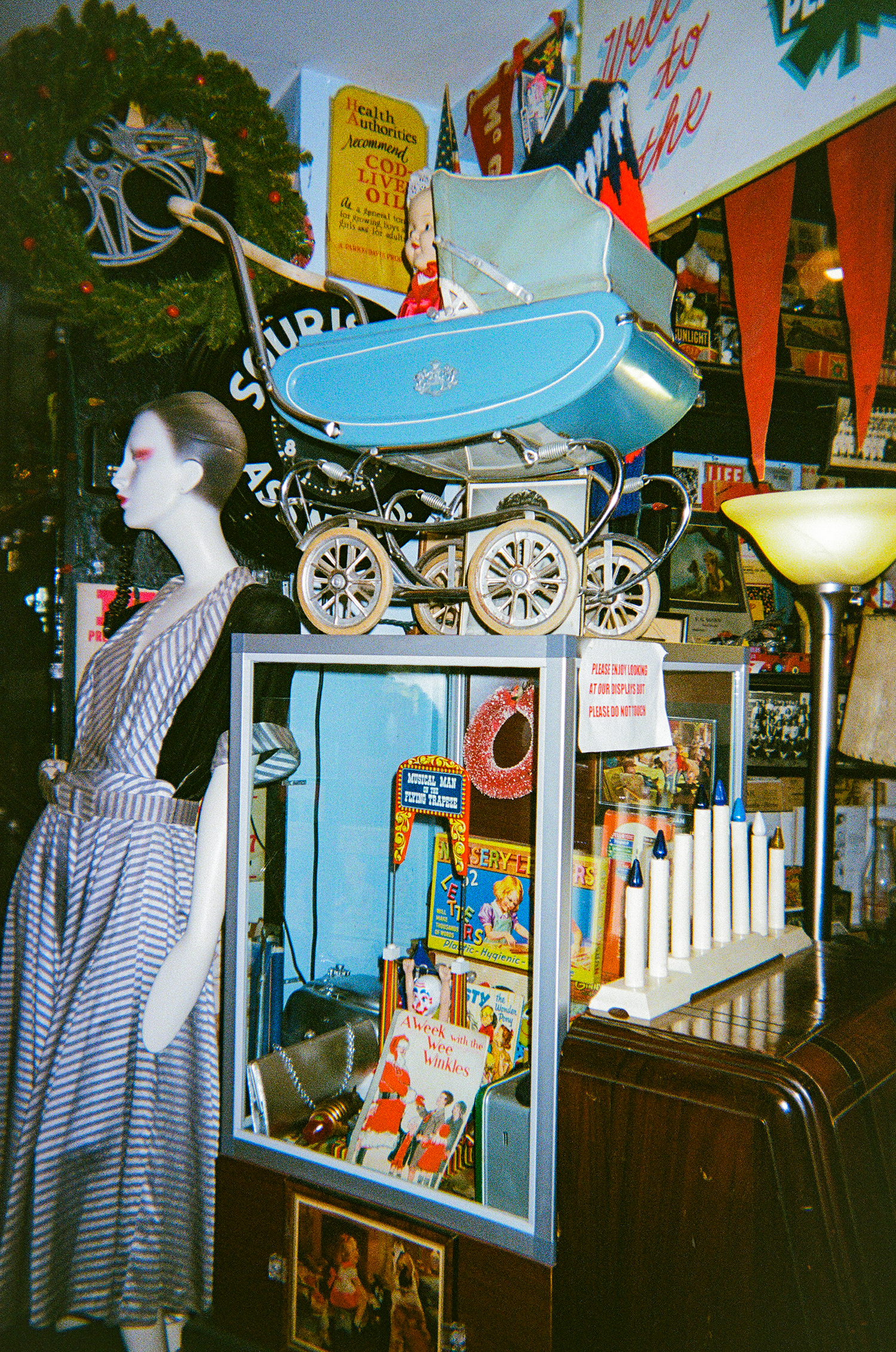 Highland Treasures (5)