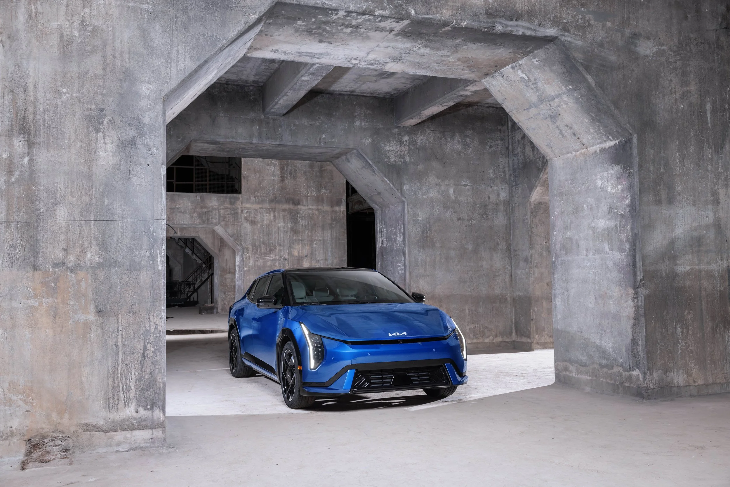 KIA_EV4_EXT_0102_rev2.jpg
