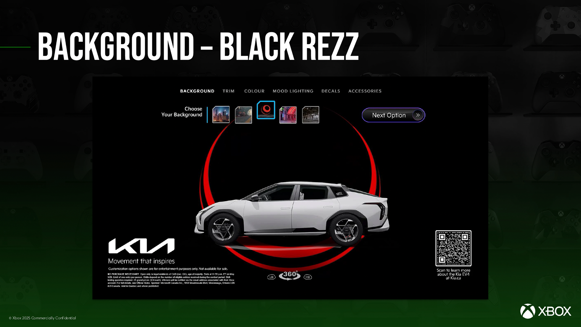 HEAVEN_Xbox_Process_Screenshots_3.png
