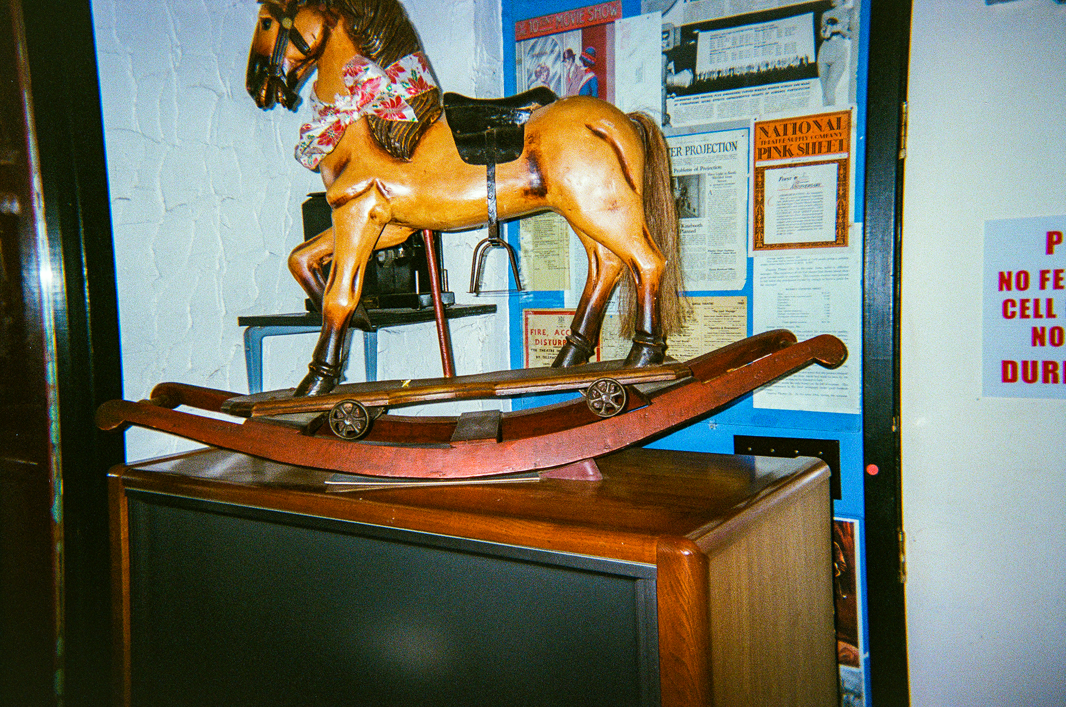 Highland Treasures (1)