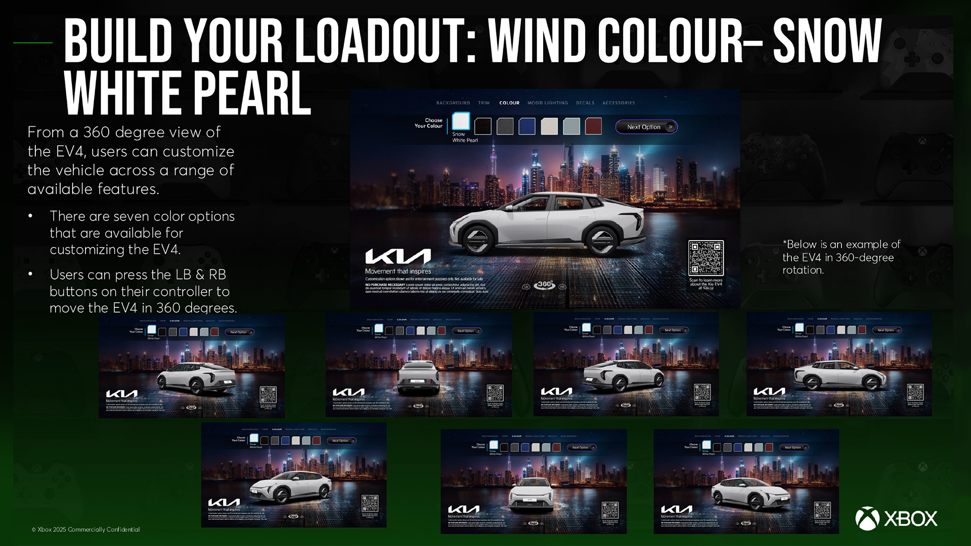 HEAVEN_Xbox_Process_Screenshots_2.png