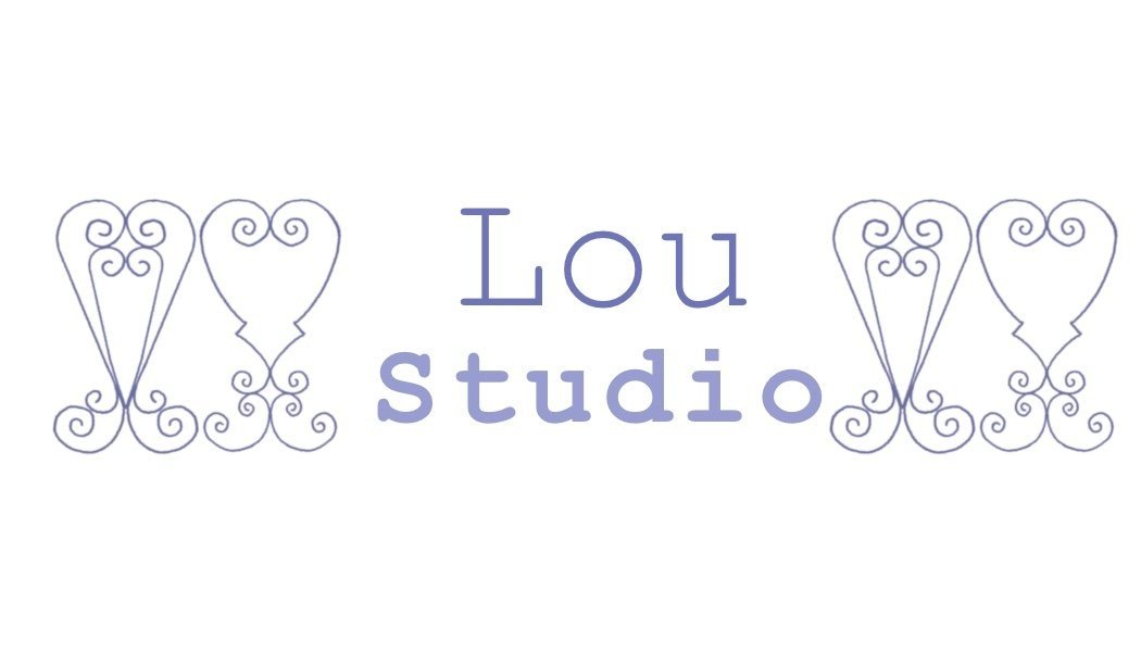 Lou-Studios.com