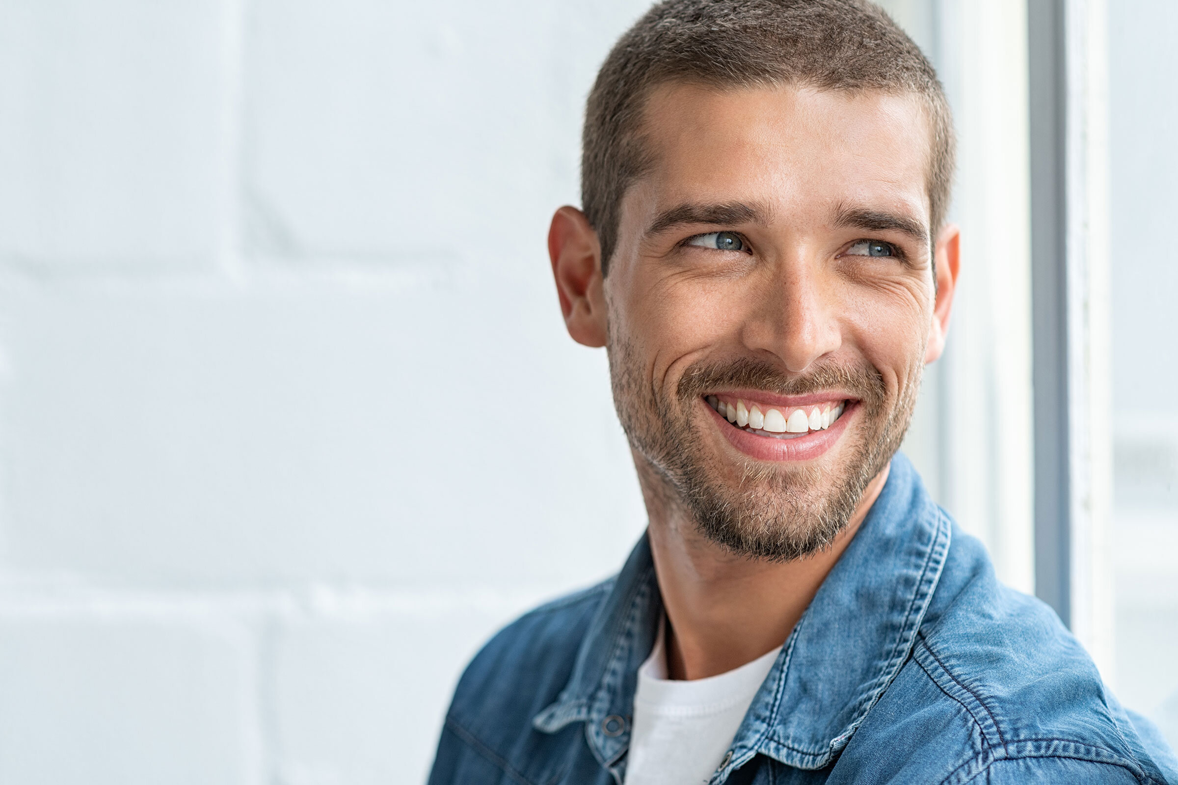 AdobeStock_278507043.jpg