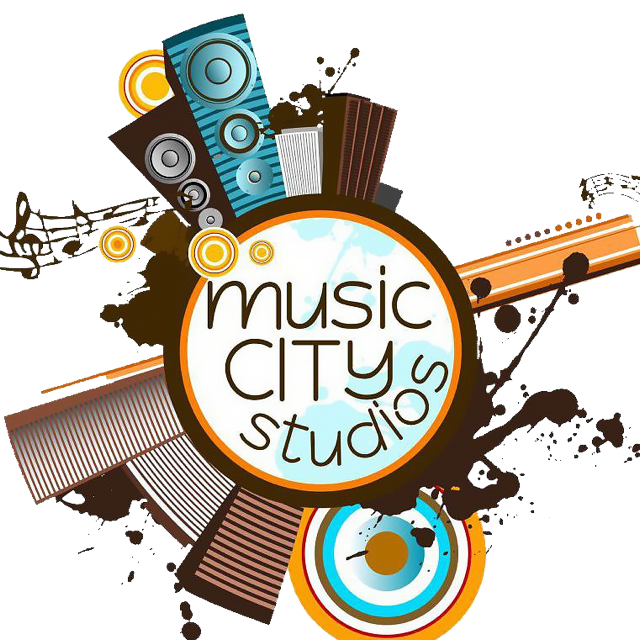 Music City Studios