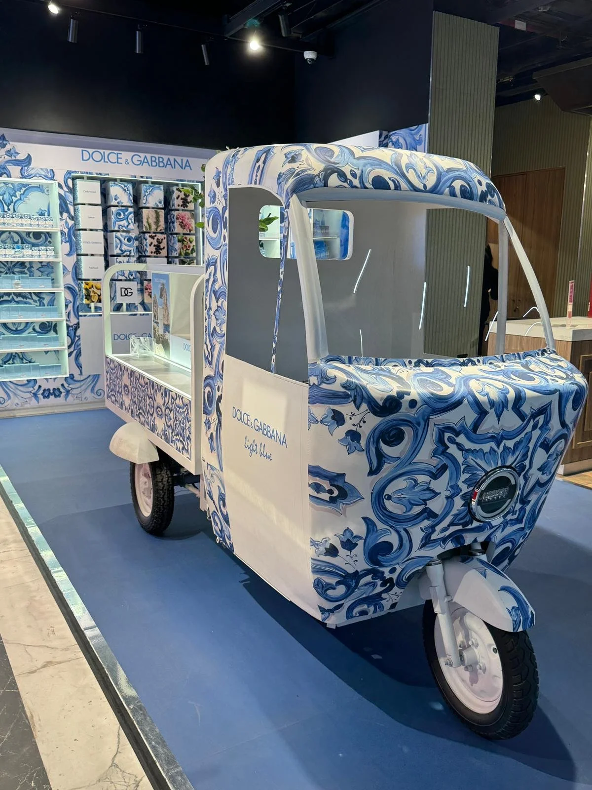 WhatsApp Image 2025-10-06 at 16.51.18 (1).jpeg