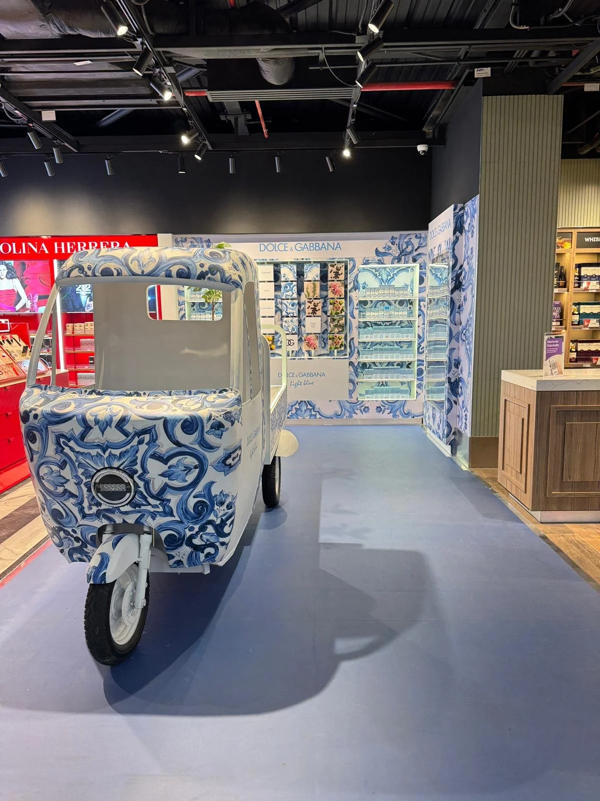 WhatsApp Image 2025-10-06 at 16.51.18 (2).jpeg