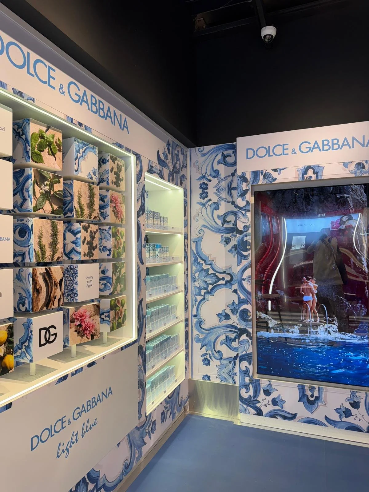 WhatsApp Image 2025-10-06 at 17.01.26.jpeg