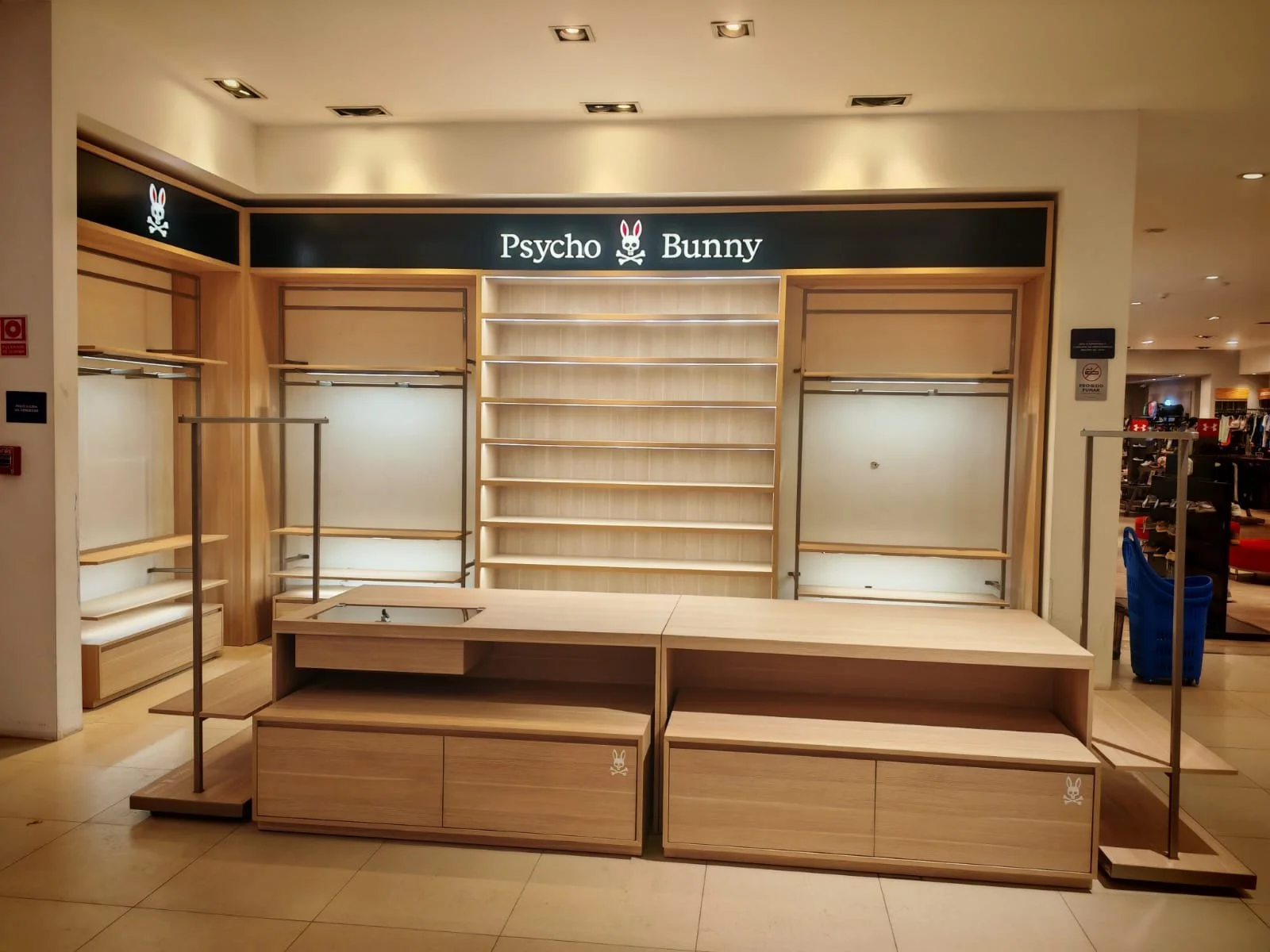 WhatsApp Image 2025-11-26 at 10.10.22 (1).jpeg