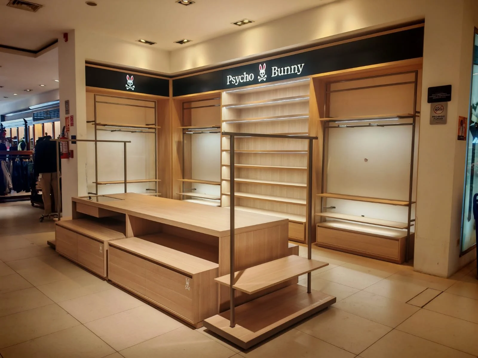 WhatsApp Image 2025-11-26 at 10.10.23.jpeg