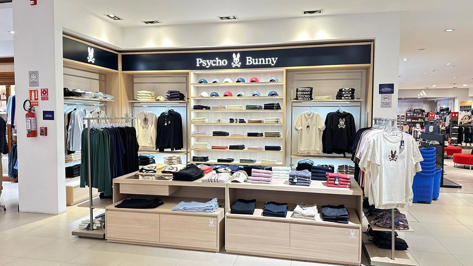 WhatsApp Image 2026-03-09 at 12.49.34.jpeg