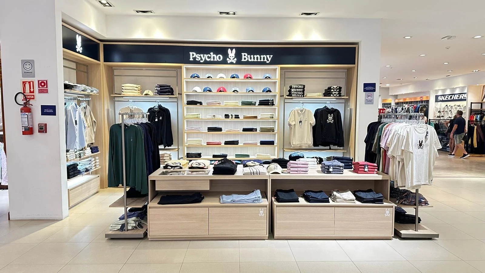 WhatsApp Image 2026-03-09 at 12.49.35 (1).jpeg