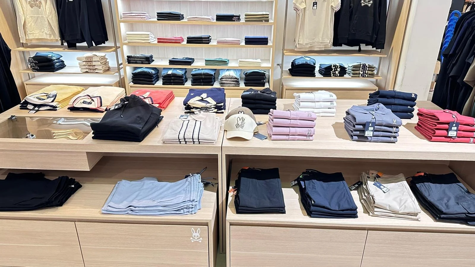 WhatsApp Image 2026-03-09 at 12.49.35 (2).jpeg