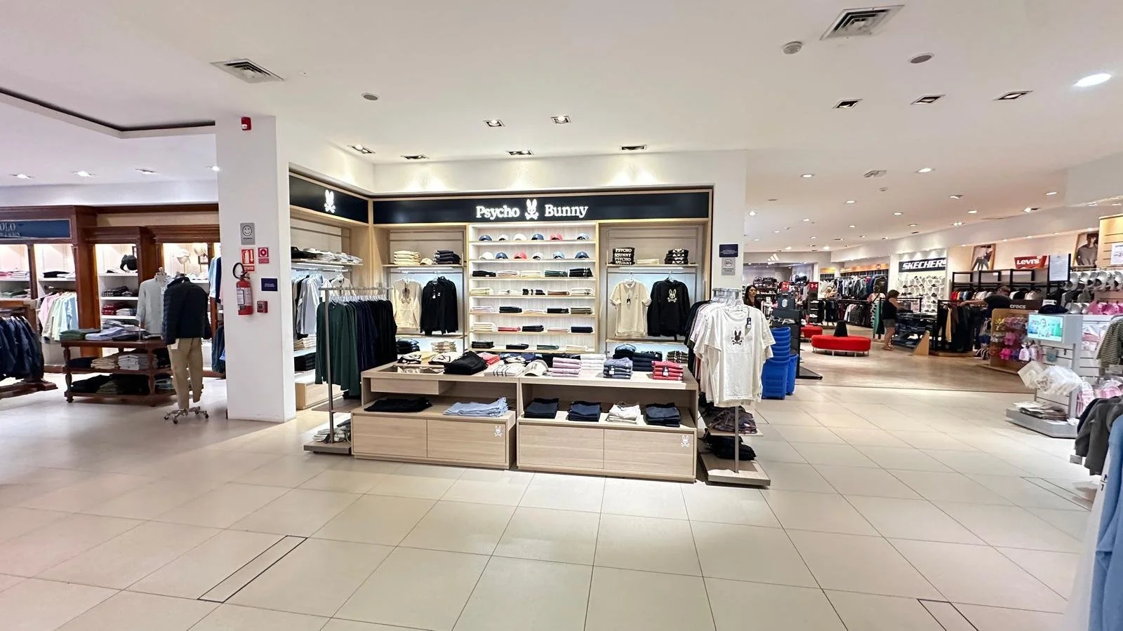 WhatsApp Image 2026-03-09 at 12.49.35.jpeg