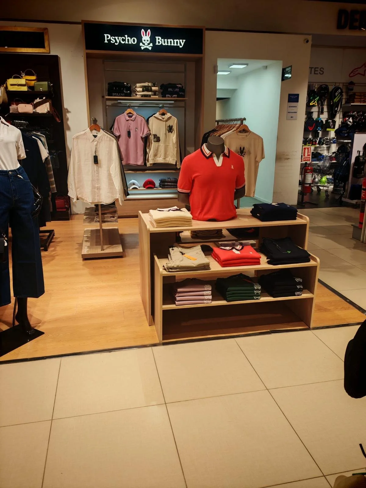 WhatsApp Image 2026-03-09 at 12.53.12 (1).jpeg