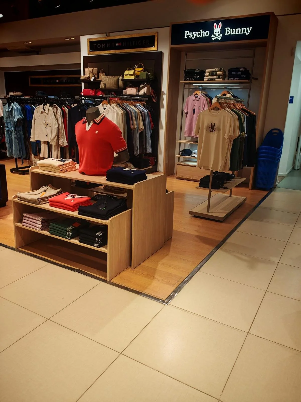 WhatsApp Image 2026-03-09 at 12.53.12.jpeg