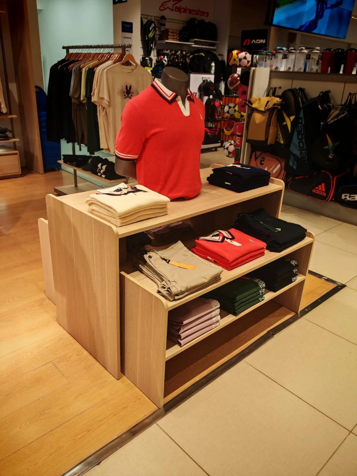 WhatsApp Image 2026-03-10 at 12.12.21 (3).jpeg