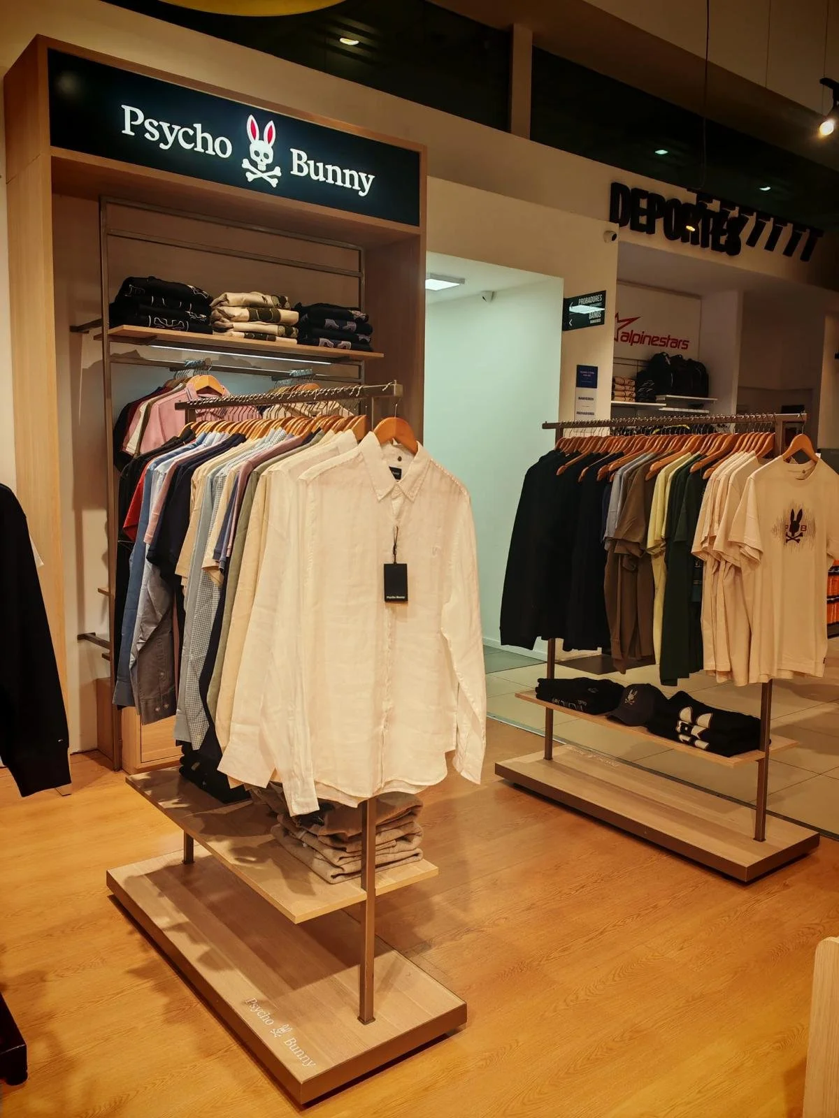 WhatsApp Image 2026-03-10 at 12.12.22 (1).jpeg