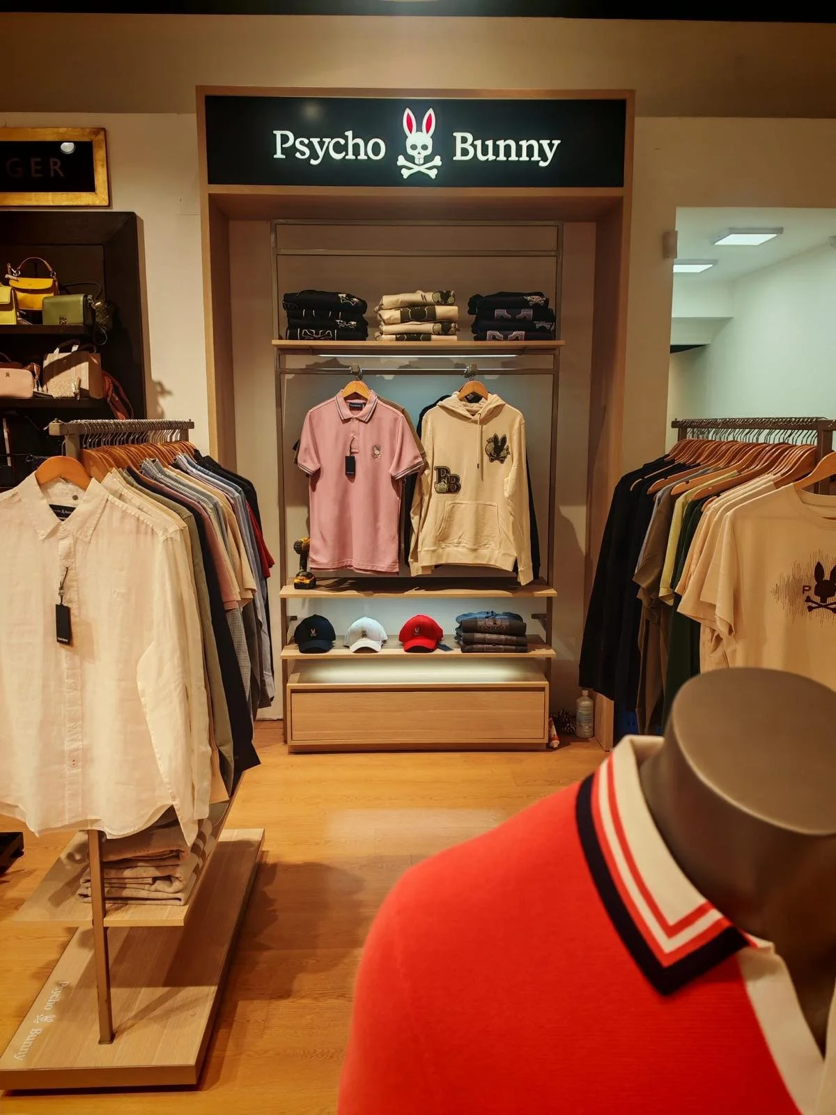 WhatsApp Image 2026-03-10 at 12.12.20 (1).jpeg