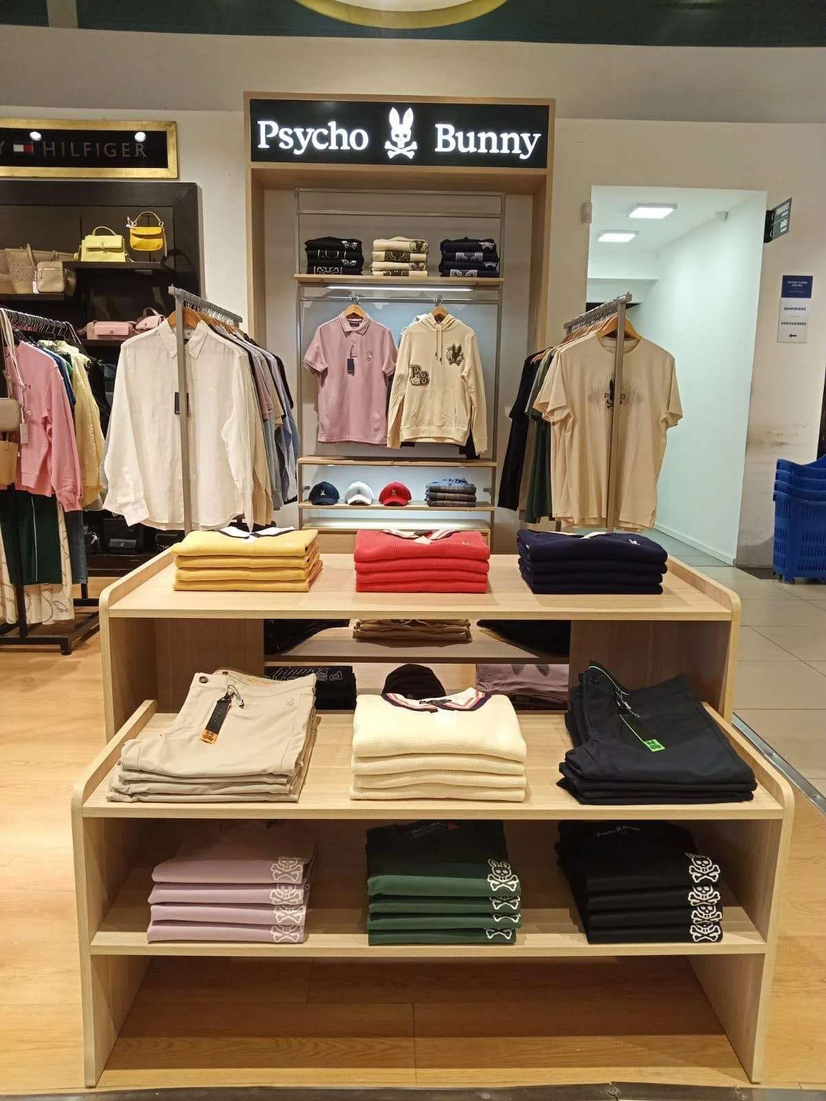 WhatsApp Image 2026-03-10 at 12.11.32 (2).jpeg