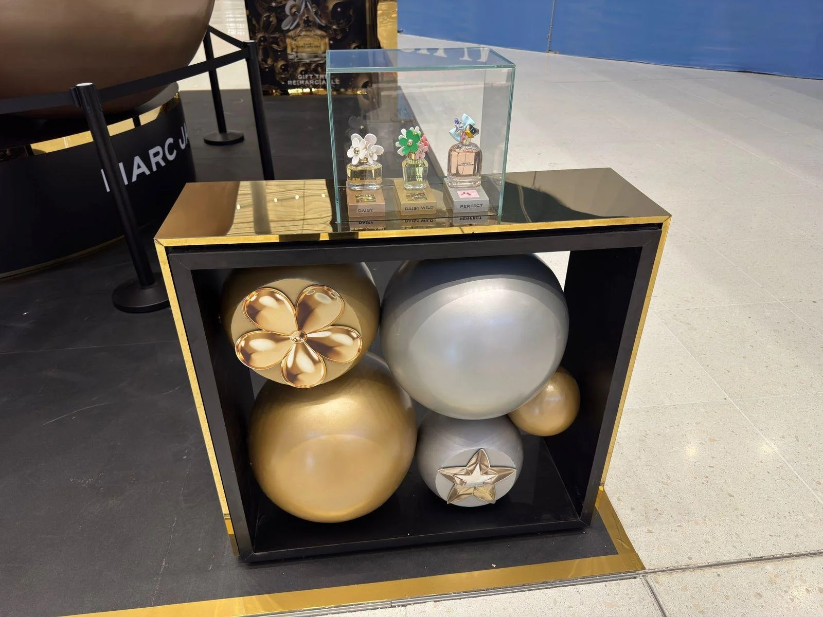 WhatsApp Image 2026-03-10 at 12.21.33 (1).jpeg