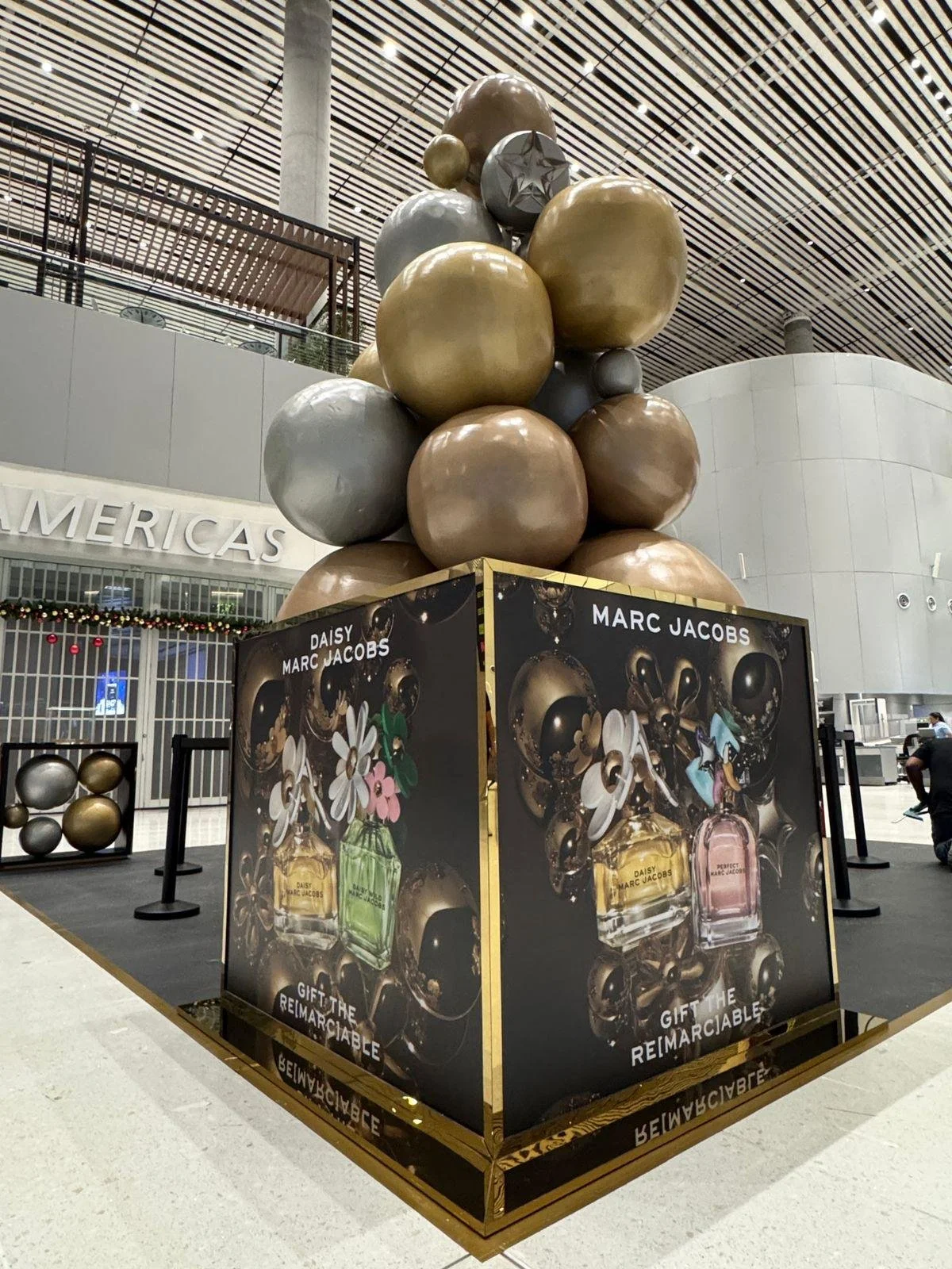 WhatsApp Image 2026-03-10 at 12.21.34.jpeg