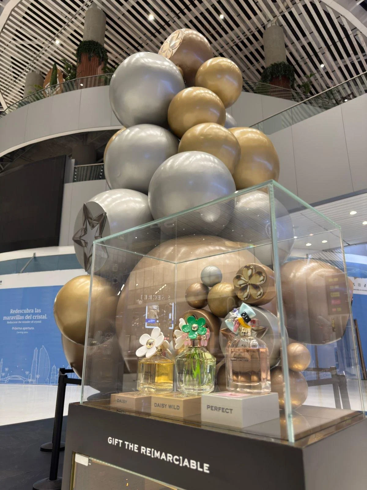 WhatsApp Image 2026-03-10 at 12.21.33.jpeg