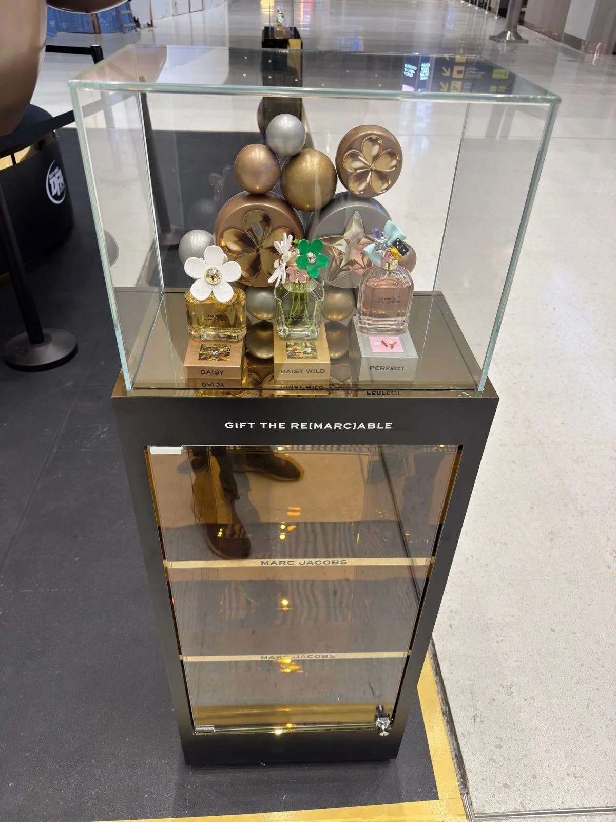 WhatsApp Image 2026-03-10 at 12.21.32.jpeg