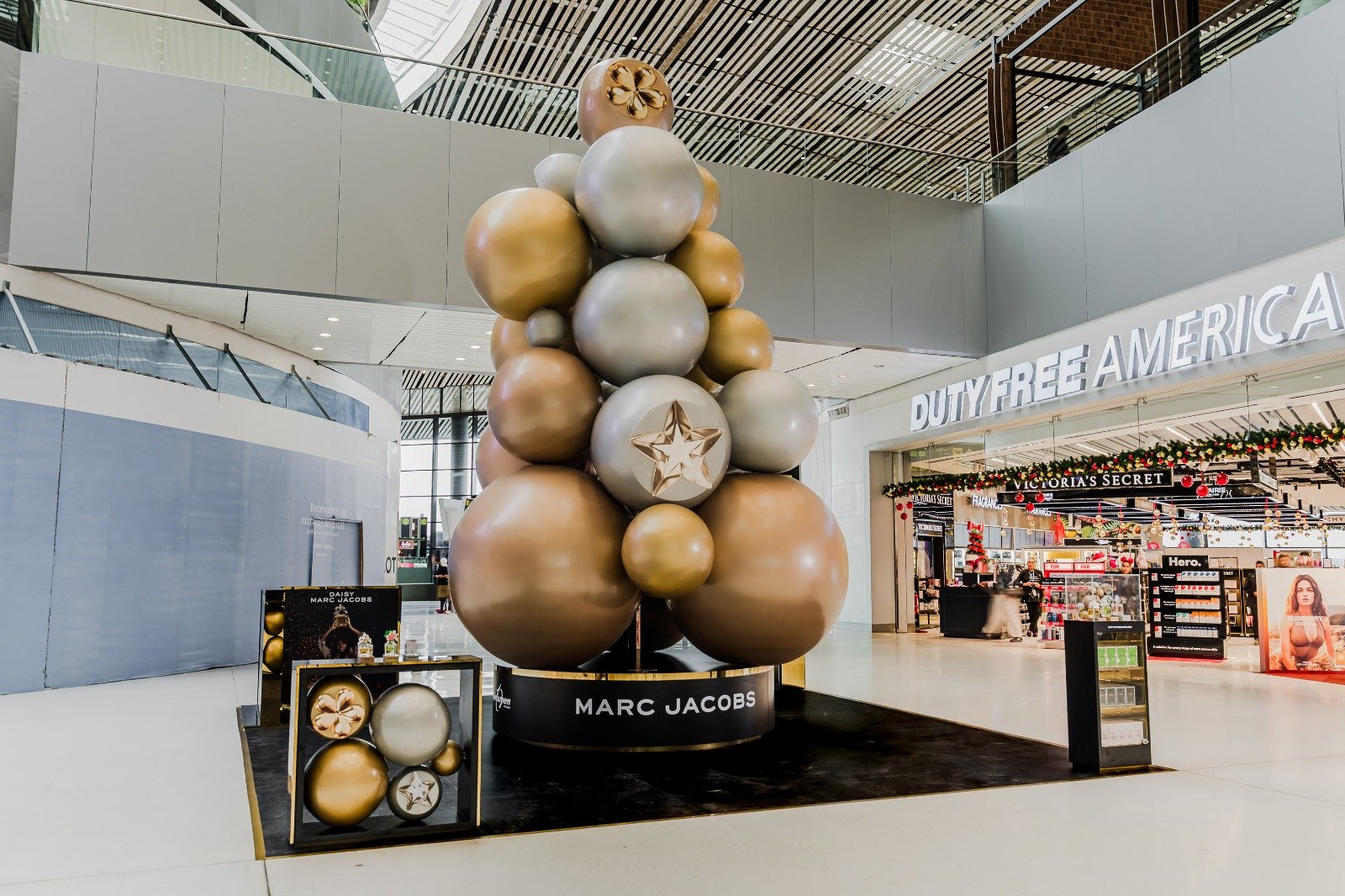 WhatsApp Image 2026-03-10 at 12.21.14.jpeg