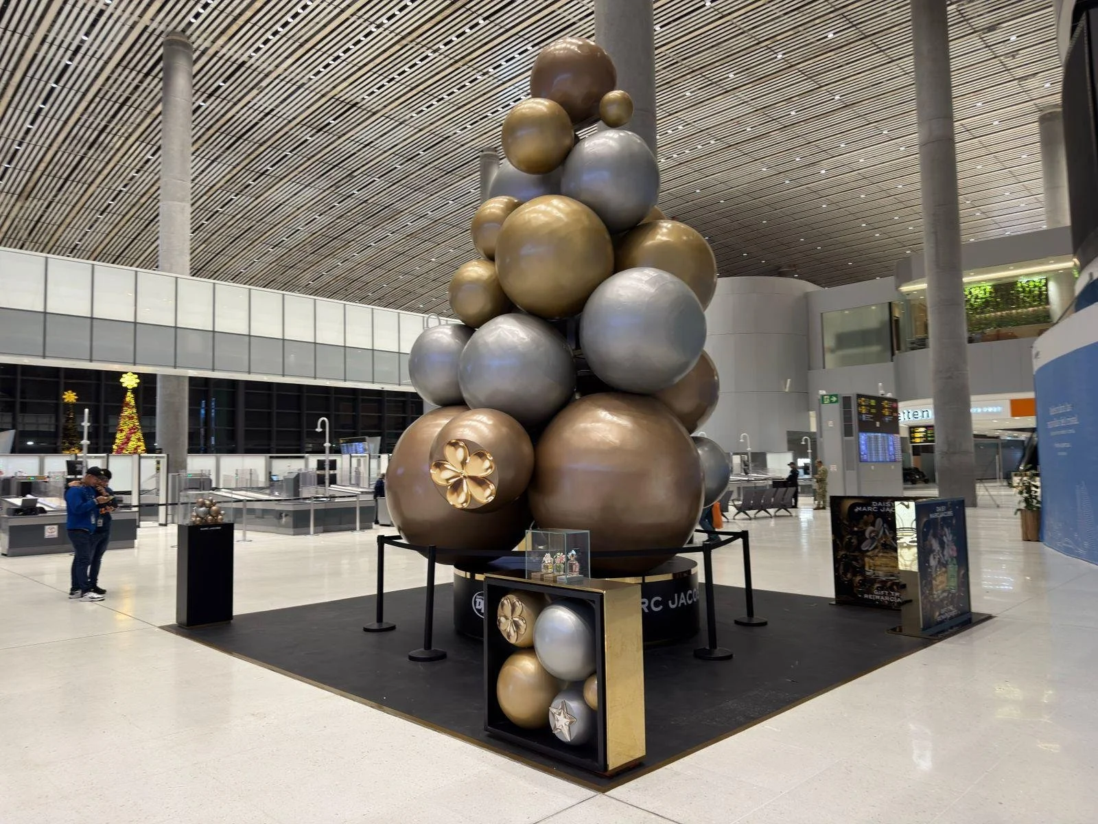 WhatsApp Image 2026-03-10 at 12.14.54 (1).jpeg