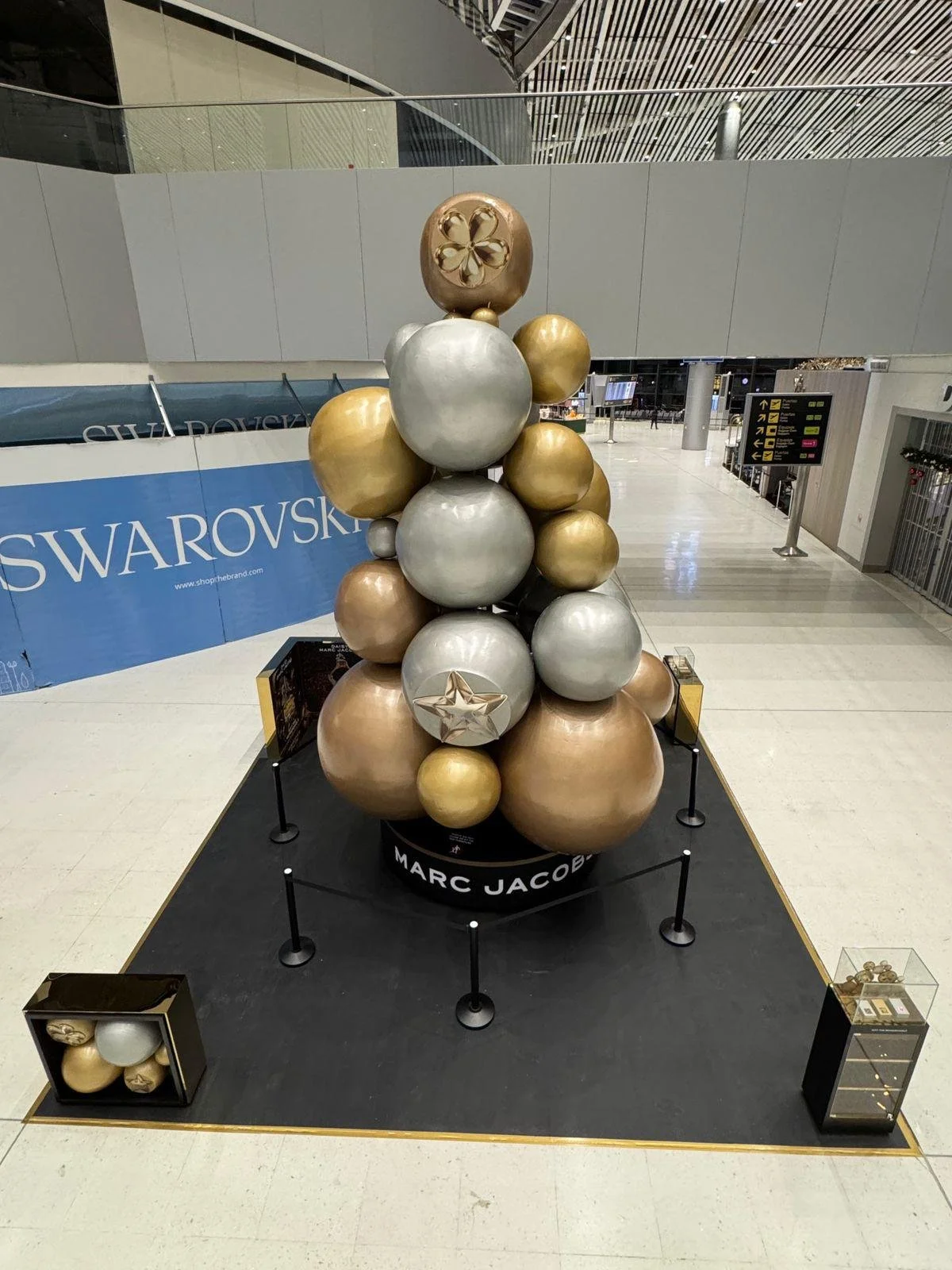 WhatsApp Image 2026-03-10 at 12.14.52.jpeg