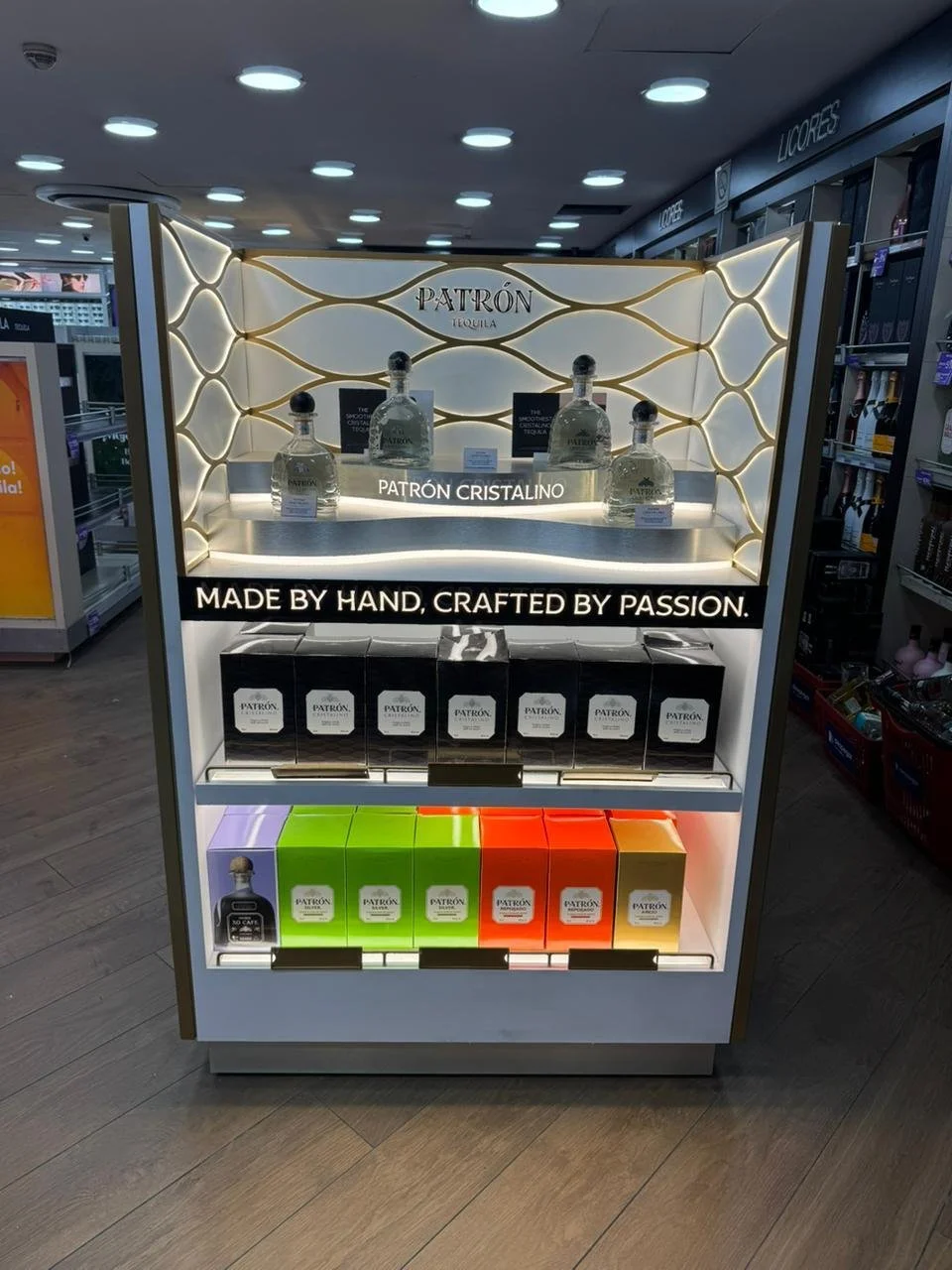 WhatsApp Image 2026-03-10 at 12.24.58 (2).jpeg