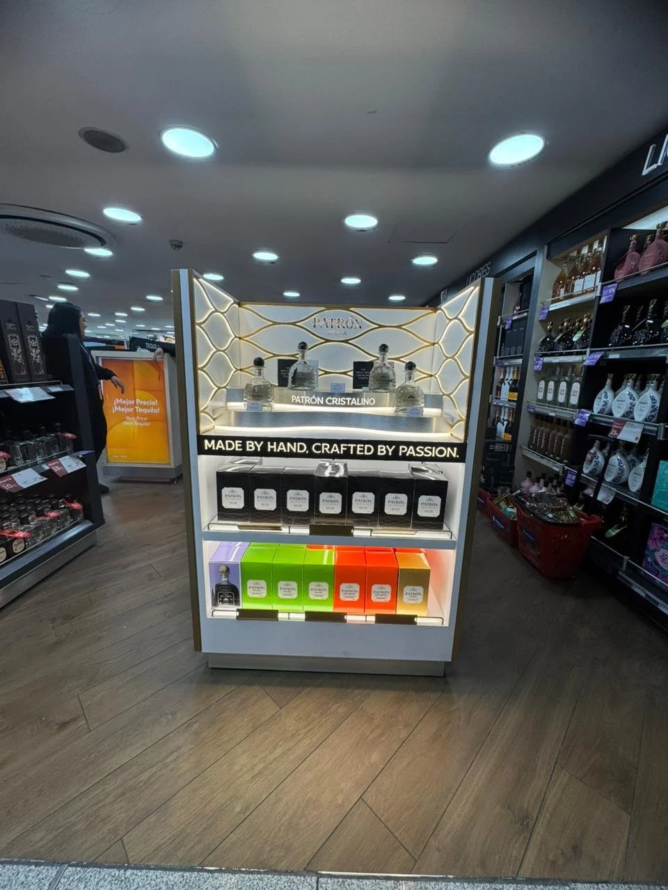 WhatsApp Image 2026-03-10 at 12.24.58.jpeg