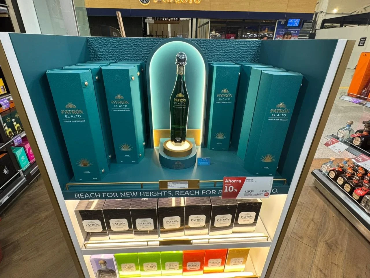 WhatsApp Image 2026-03-10 at 12.24.57 (2).jpeg