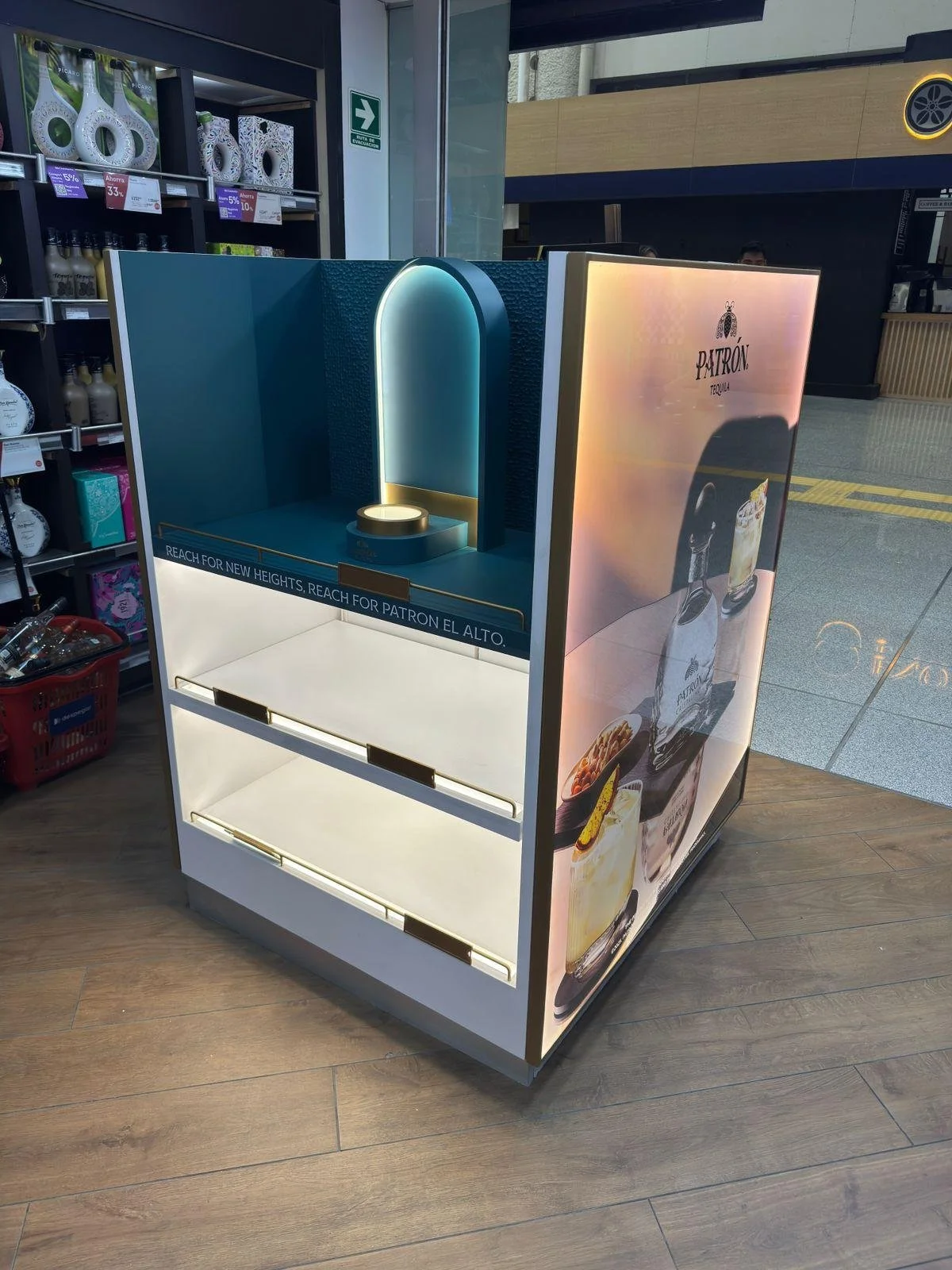 WhatsApp Image 2026-03-10 at 12.24.55 (1).jpeg