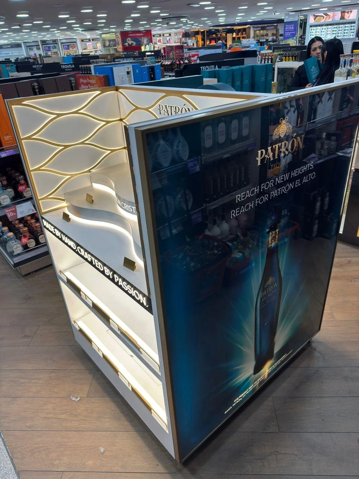 WhatsApp Image 2026-03-10 at 12.24.54 (2).jpeg