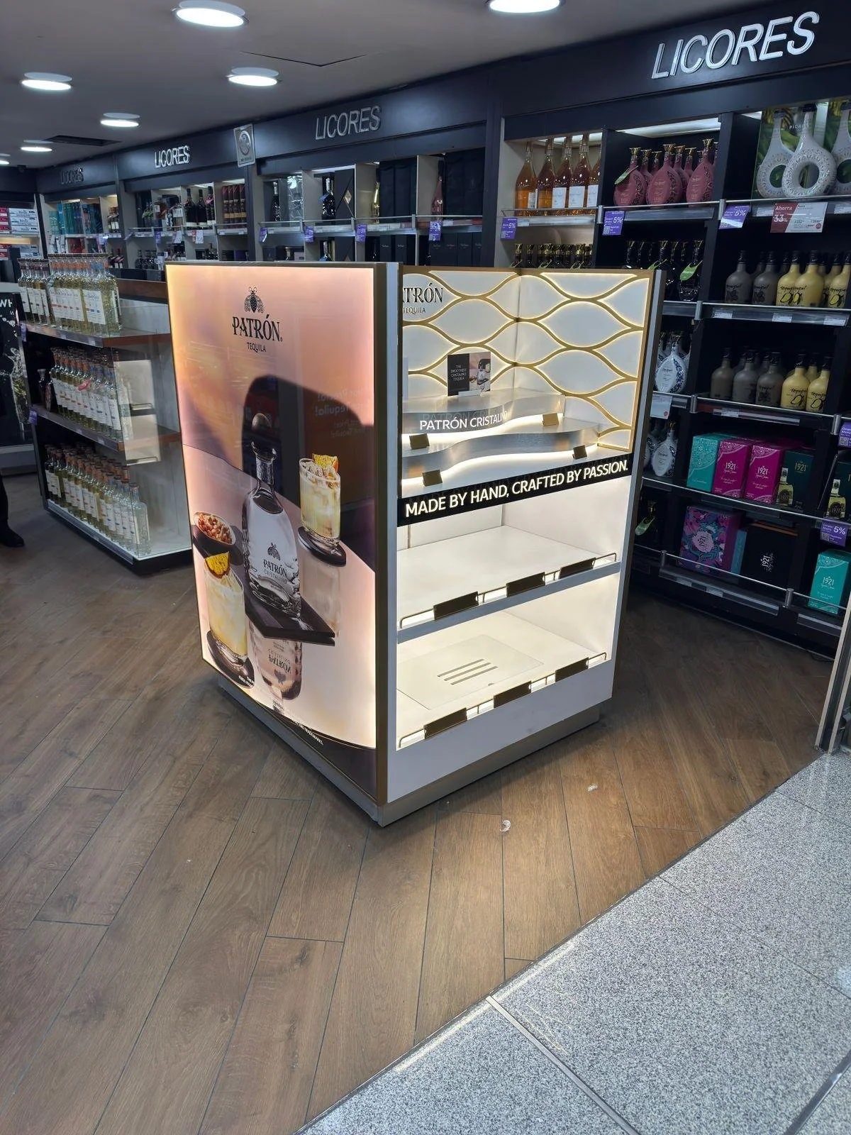 WhatsApp Image 2026-03-10 at 12.24.54 (1).jpeg