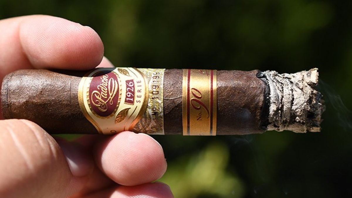 padron-1926-no-90-7-1200x675.jpg