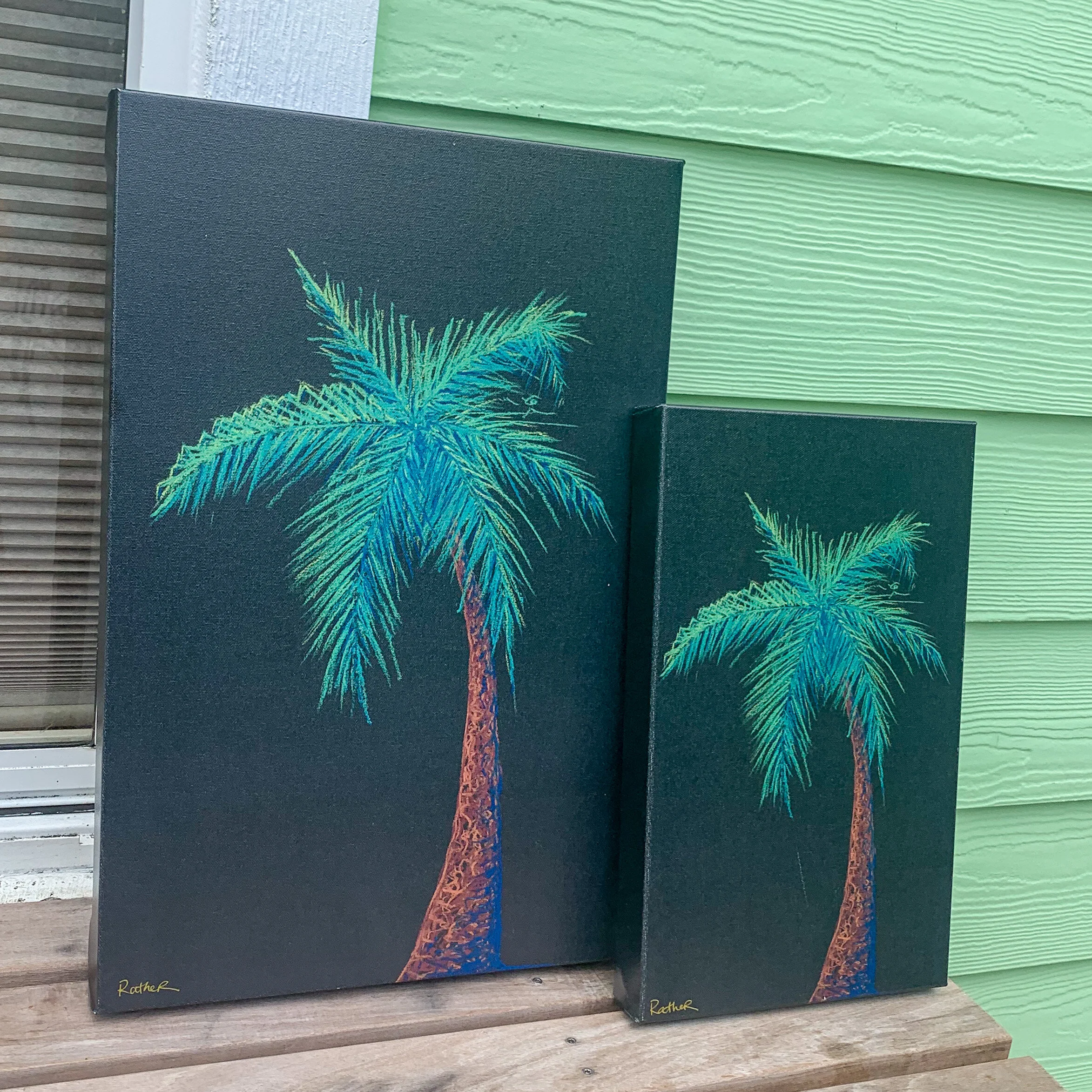 ListenUp-palm-tree-art-work-for-sale-.jpg