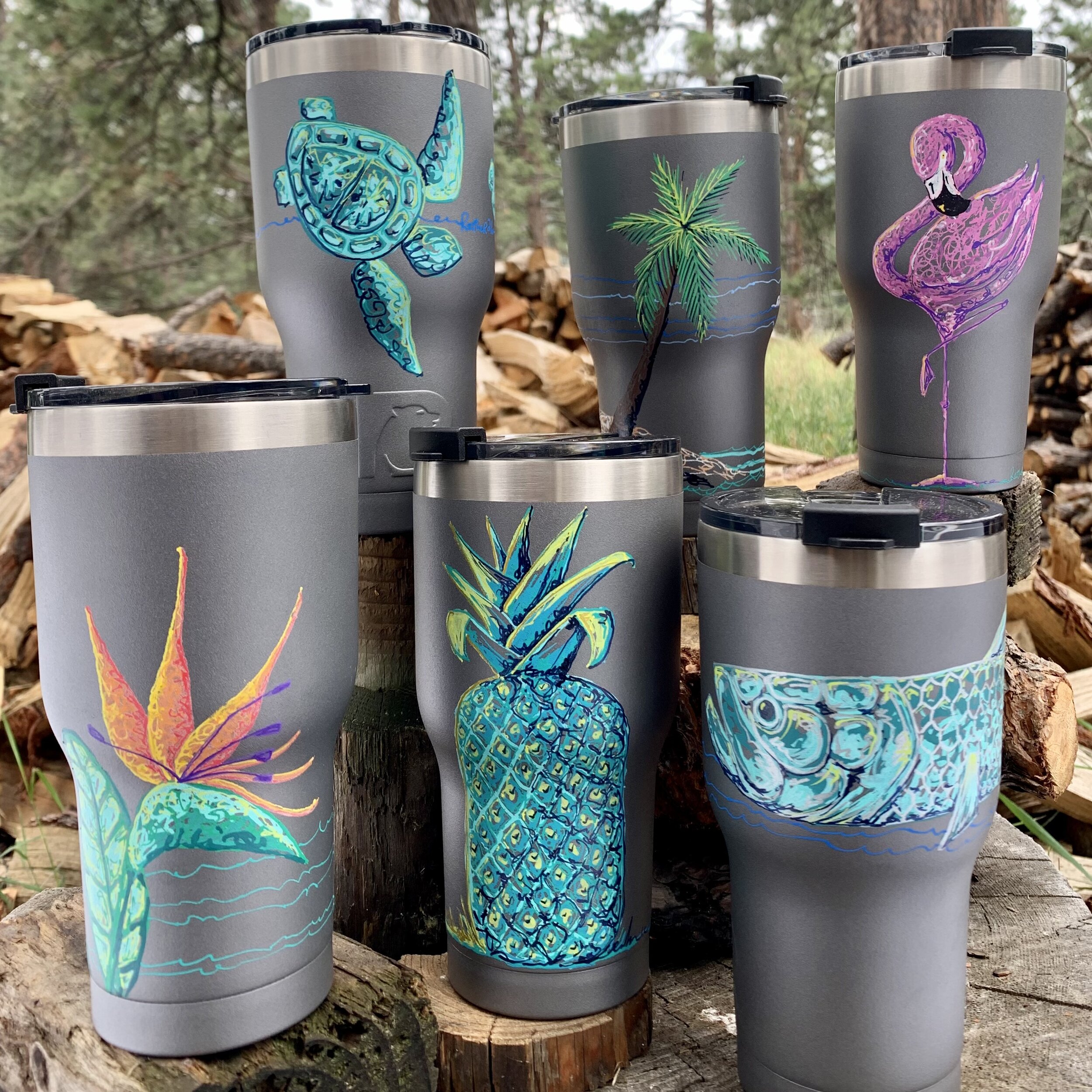 handpainted-cups-for-sale-online.jpg