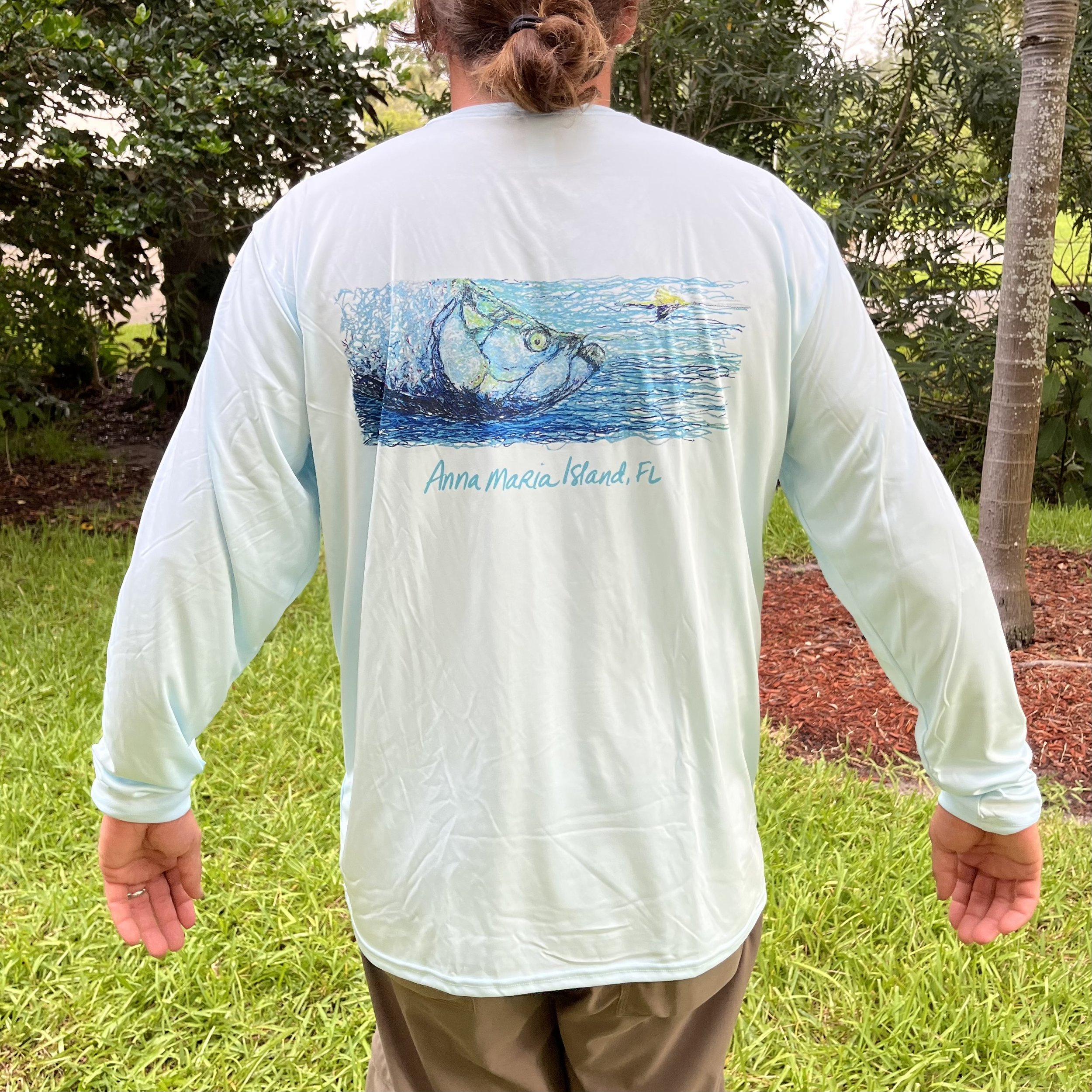 fine-art-sunshirt-9.jpeg