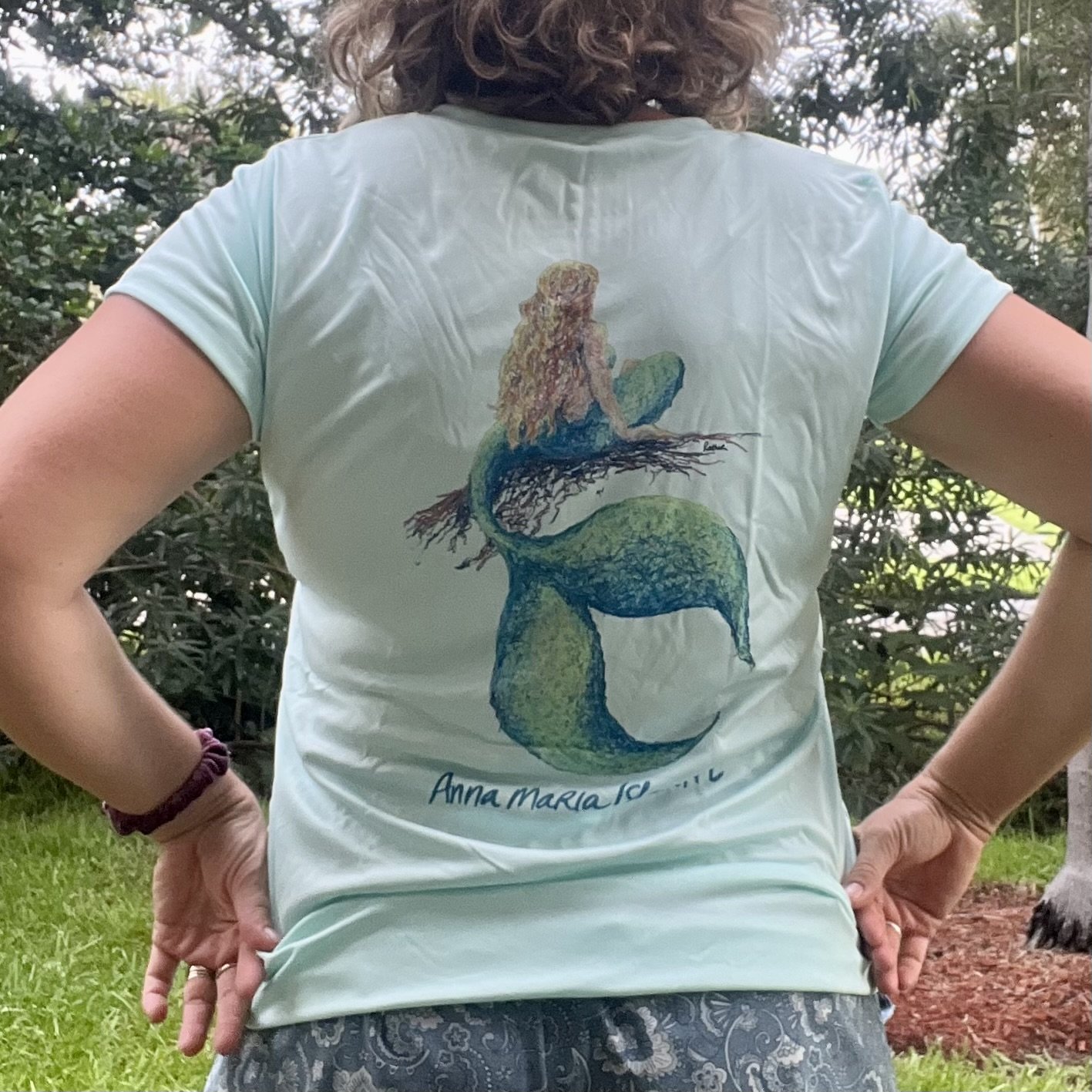 fine-art-sunshirt-11.jpeg