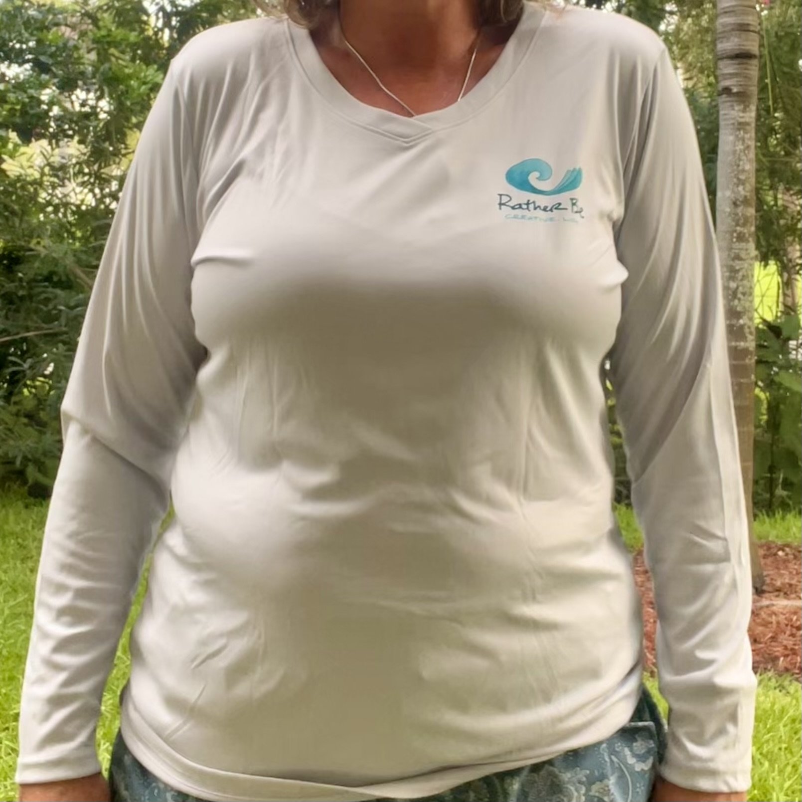 fine-art-sunshirt-12.jpeg