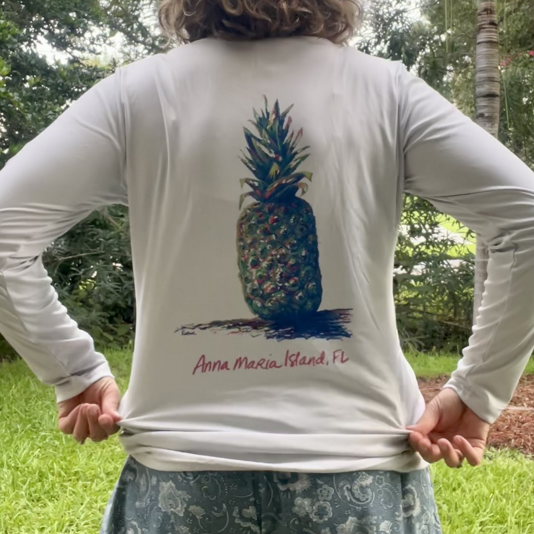 fine-art-sunshirt-13.jpeg