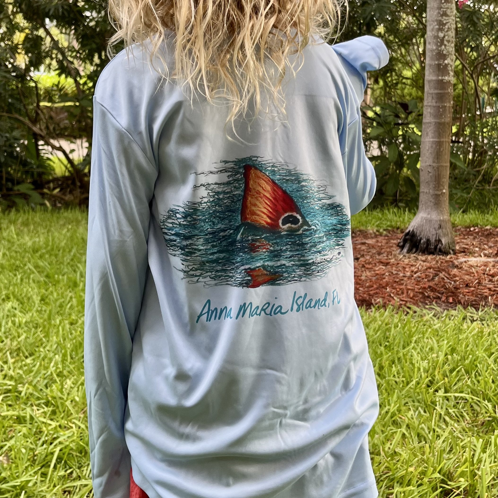 fine-art-sunshirt-21.jpeg