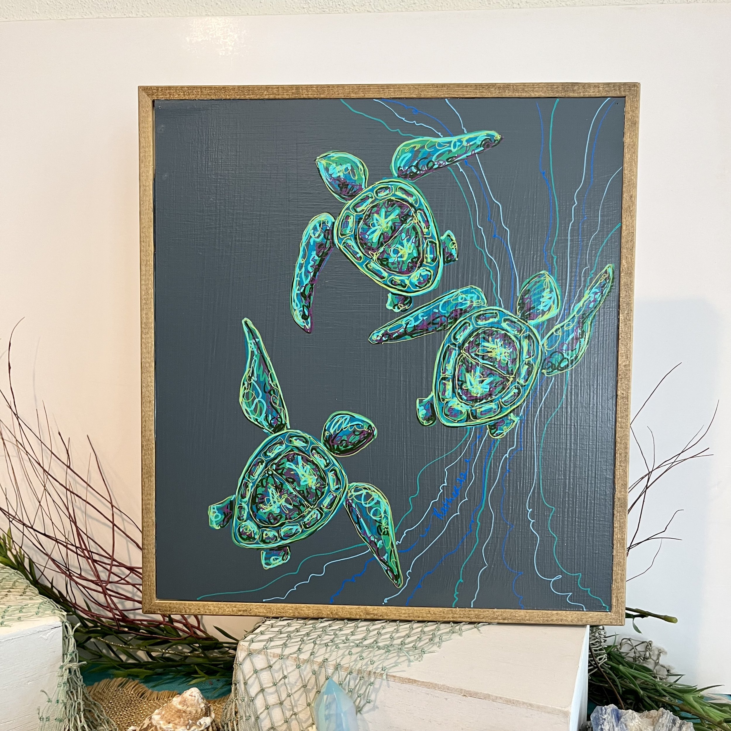 turtle-art-.jpg